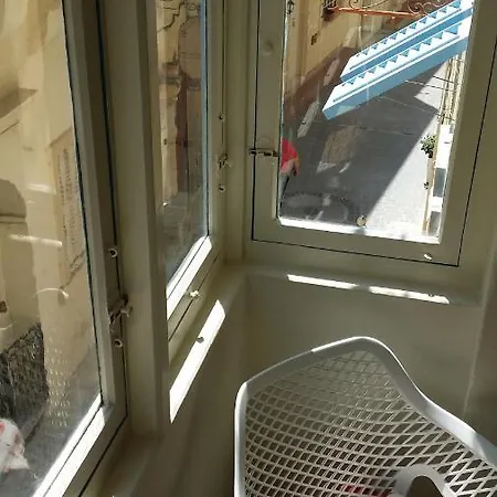 Magic In The Heart Of Old Gozo Apartment Victoria
