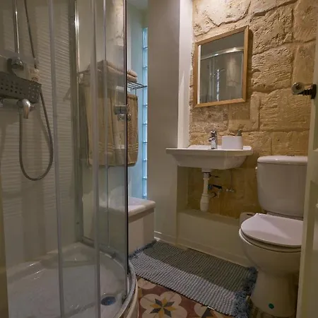 Magic In The Heart Of Old Gozo * Victoria